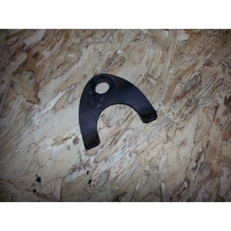 VSB313U vork tellerkabel aansluiting gebr